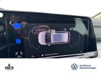 Volkswagen Golf - Vorschau Bild 17