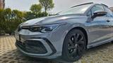 Volkswagen Golf 2.0 TSI 140kW DSG R-Line - Volkswagen Golf: 14 Tsi