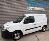Renault Kangoo Rapid Basis *2 WÜRTH REGALE*KLIMA*AHK* - Renault Kangoo Gebrauchtwagen in Stuttgart