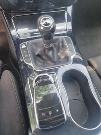 Mercedes C 180 - 6
