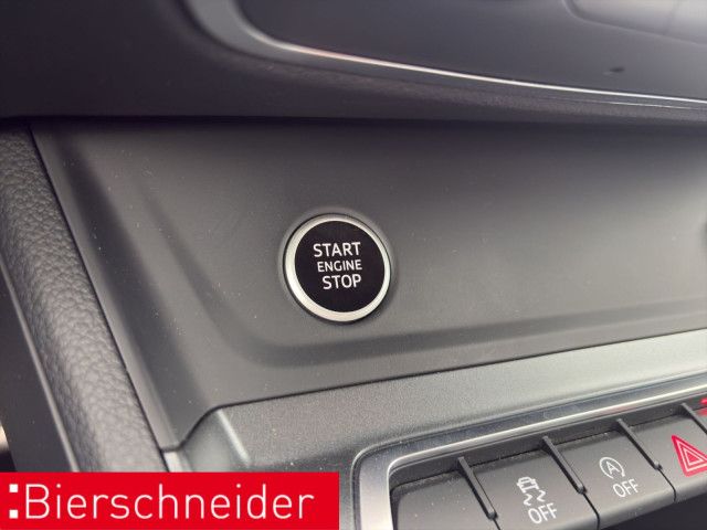 Audi Q3 - Bild 23