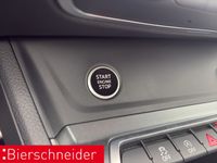 Audi Q3 - Vorschau Bild 23