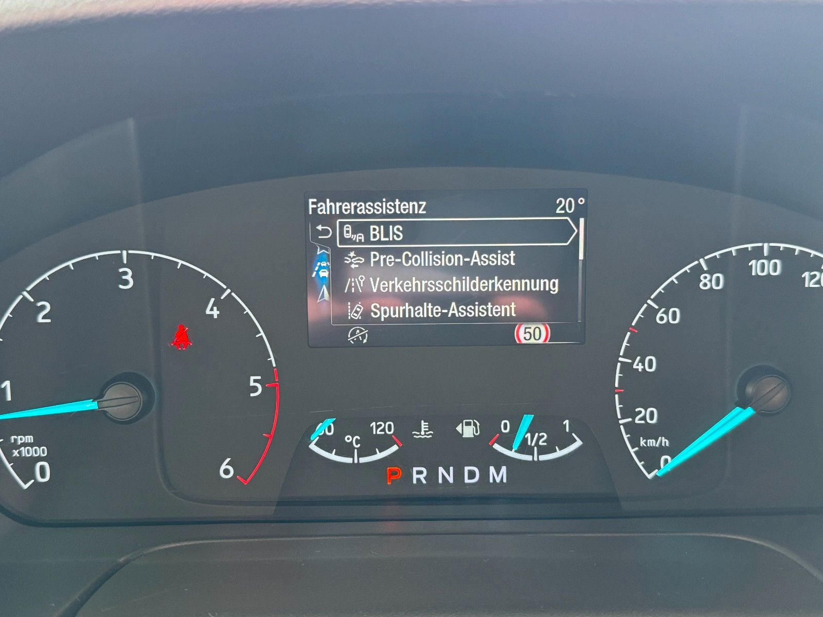 Fahrzeugbild 11