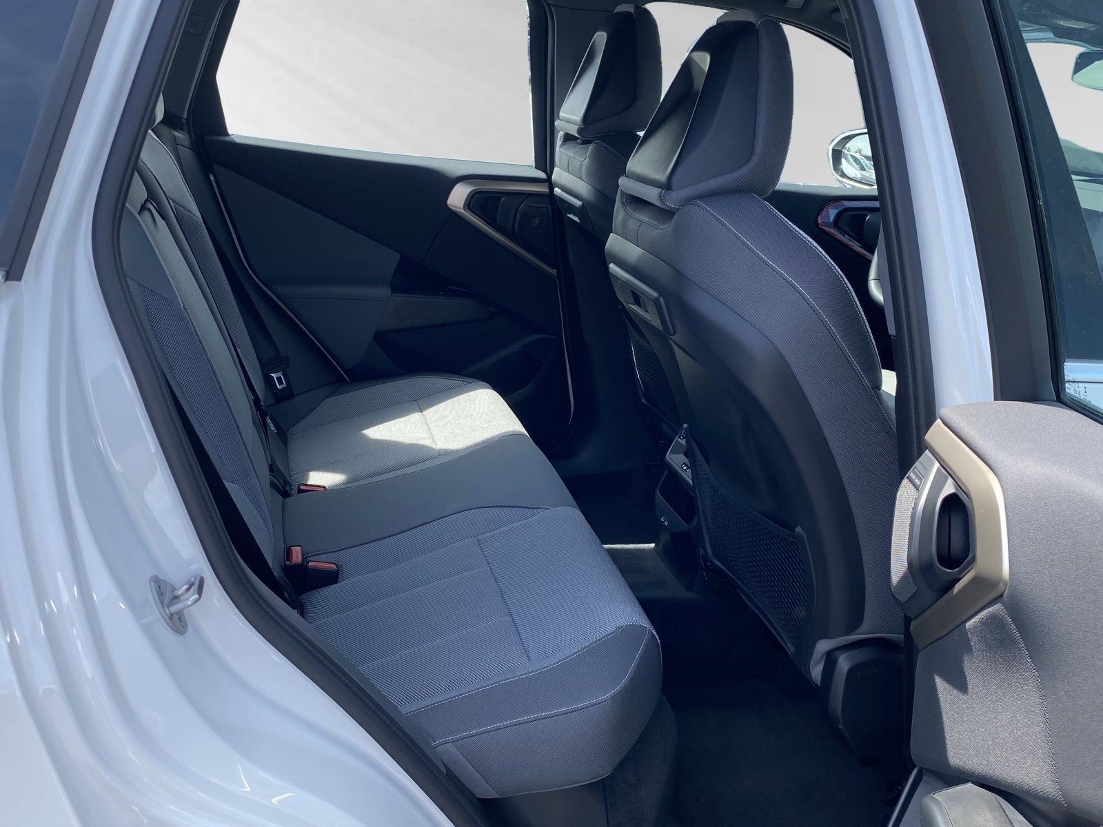 BMW X3 - Bild 13