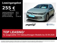 Volkswagen Golf - Vorschau Bild 1