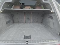 BMW iX - Vorschau Bild 13