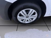 Volkswagen Caddy - Vorschau Bild 8