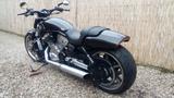 Harley-Davidson V rod Muscle 5HD Vrod - HARLEY-DAVIDSON V ROD MUSCLE
