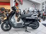 Peugeot NOUVEAU DJANGO 125 ALLURE - Offers matching your search criteria