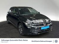 Volkswagen Golf - Vorschau Bild 6