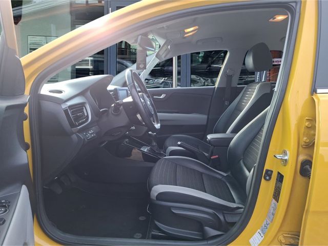 Kia Stonic Spirit 1.0 T-GDi °Navi°RFK°PDC°SHZ°AAC°