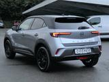 Opel Mokka GS Aktion -30 % NachlassGS Line Klima/LED - Opel: Aktion