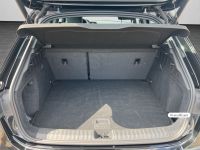 Audi A3 - Vorschau Bild 16