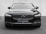 Volvo S90 T8 Twin Engine AWD Core MATRIX ACC AUT FLA - gebrauchte Volvo Limousine