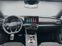 Cupra Formentor - Vorschau Bild 10