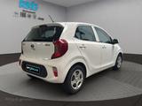 Kia Picanto Edition 7+Klima+Allwetterreifen - Kia Picanto Gebrauchtwagen in Köln