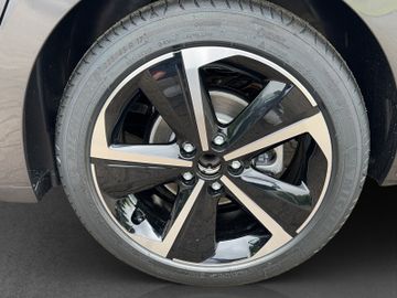Fotografie 15 des Opel Astra L Lim. 5-trg. GS Navi 360° Kamera LED SHZ
