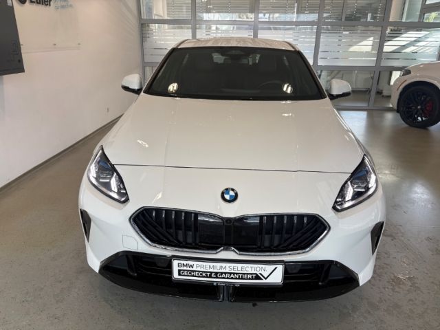 BMW 120 d M Sport 19'' IconGlow HUD Prof.Pak. Memory imagem 2