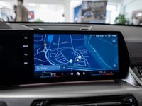 BMW X1 - Vorschau Bild 17