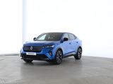 Renault Rafale Esprit Alpine E-Tech Full Hybrid 200 SHZ  - blaue Renault Rafale