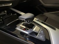 Audi A4 - Vorschau Bild 19