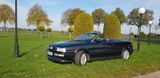 Audi Cabriolet 1.8 - - Audi aus 1998: Cabrio