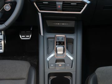 Cupra Formentor VZ 2.0 TSI 4Drive AHK Matrix Sennheise