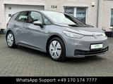 Volkswagen ID.3 Pure Performance 110 kW*8FACH*AMBIENTE - VW ID.3 SUV
