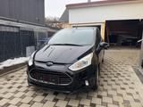 Ford B-Max 1,6 TI-VCT 77kW Titanium PowerShift Ti... - Ford B-Max mit Benzin-Antrieb: Limousine, 1.6