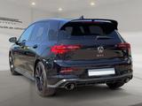 Volkswagen Golf VIII 2.0 TSI DSG GTI Clubsport AKRA Matrix - Volkswagen Golf: Vi GTI