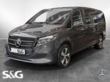 Mercedes-Benz V 250 d 4M STYLE Lang AHK+MBUX+M-LED+Navigation - gebrauchte Mercedes-Benz V 250 aus dem Jahr 2025