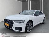 Audi A6 Lim. 50 TDI qu. S line tiptronic *PANO*AHK* - Audi A6