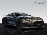 Aston Martin V12 Vantage Coupé | Q - Paint | Carbon Seats - Aston Martin V12 Vantage aus 2022
