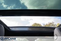 Peugeot 408 - Vorschau Bild 7