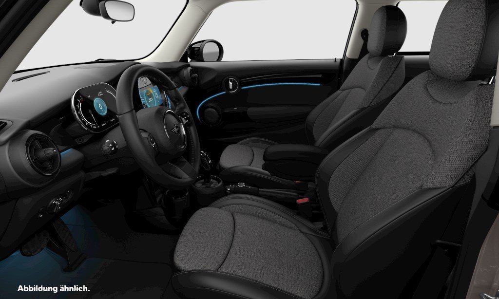 MINI Cooper - Bild 4