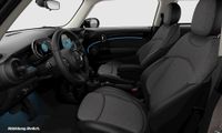 MINI Cooper - Vorschau Bild 4