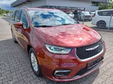 Chrysler Pacifica.L-Plus.Facelift.7-Sitze.ACC.Memory. - Chrysler Pacifica aus 2022