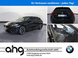 BMW 120i Steptronic M Sportpaket Klimaaut. Sportsitz - BMW 1er Reihe: Sportpaket M