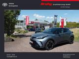 Toyota C-HR Hybrid GR Sport Allwetterreifen JBL 19 Zoll - Toyota C-HR in Düsseldorf
