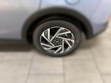 Hyundai BAYON TREND*LIM. ANGEBOT SOFORT*SzHZ*LenkHZ*CAM* - : Angebot