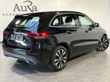 Mercedes-Benz B 200 Progressiv NAV+LED+AHK+KAMERA+DIGDISPLAY - gebrauchte Mercedes-Benz B 200 aus dem Jahr 2022