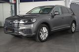 Volkswagen Touareg 3.0 V6 TDI LUFT AHK GARANTIE 2027 - Volkswagen Touareg: 2.0