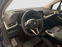 BMW 223 Active Tourer - Vorschau Bild 10