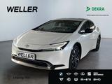 Toyota Prius Plug-in Hybrid Executive *LED*CAM*el. Heck