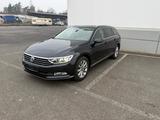 Volkswagen PASSAT VARIANT 2.0 TDI (3G5) HIGHLINE BMT - Volkswagen Passat: 3.0