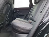 Audi Q6 e-tron - Vorschau Bild 4