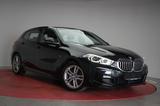 BMW 118 i M Sport Navi/Temp/Virtual/LED - BMW 118 in Braunschweig