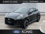 Ford Puma Gen-E Premium 168 Pano+Winter-Pkt+360Kamera