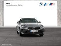 BMW 220 Gran Coupé - Vorschau Bild 11