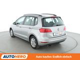 Volkswagen Golf VII Sportsvan 1.4 TSI Comfortline BMT *PDC* - Volkswagen Golf: Comfortline